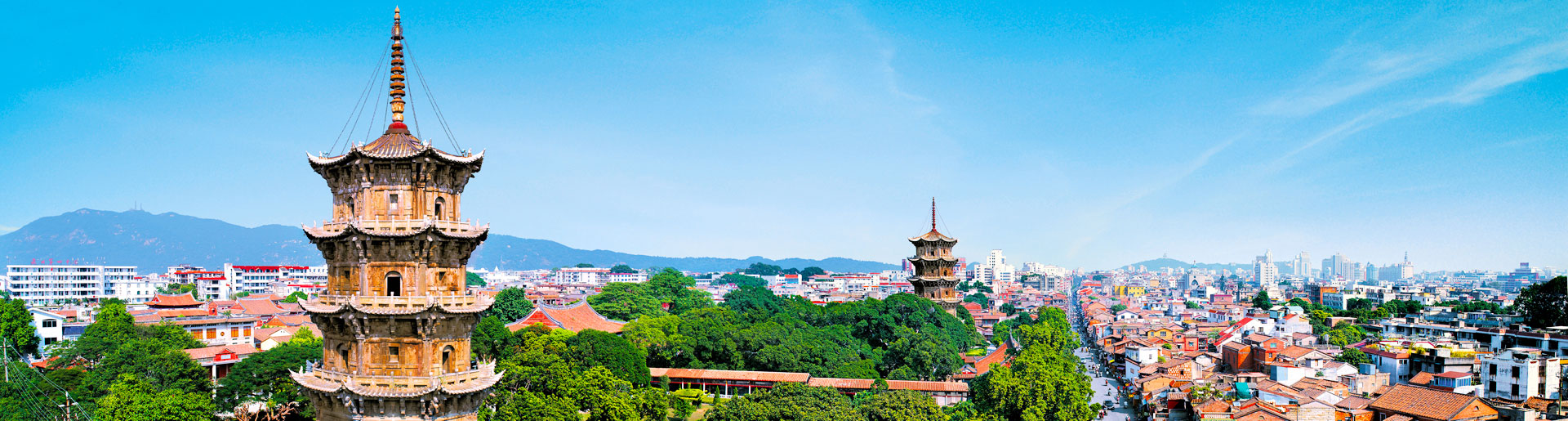 http://www.quanzhou.gov.cn/images/15qz_lyb_ban1.jpg