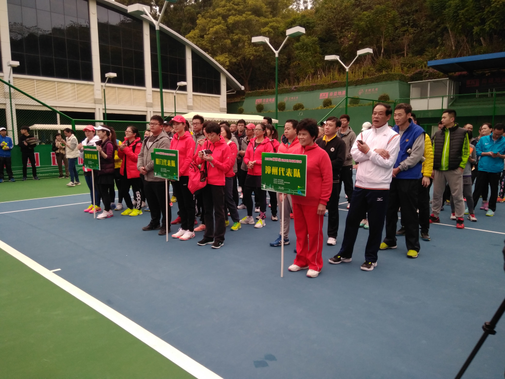 2025全球网球联赛赛程_ATP/WTA积分排名+比赛直播全覆盖户外运动产业的“春城图鉴”