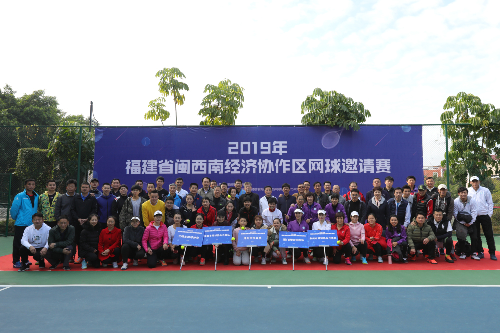 2019年泉州经济_2017年泉州市经济运行情况分析出炉 GDP连续19年领跑全省(3)