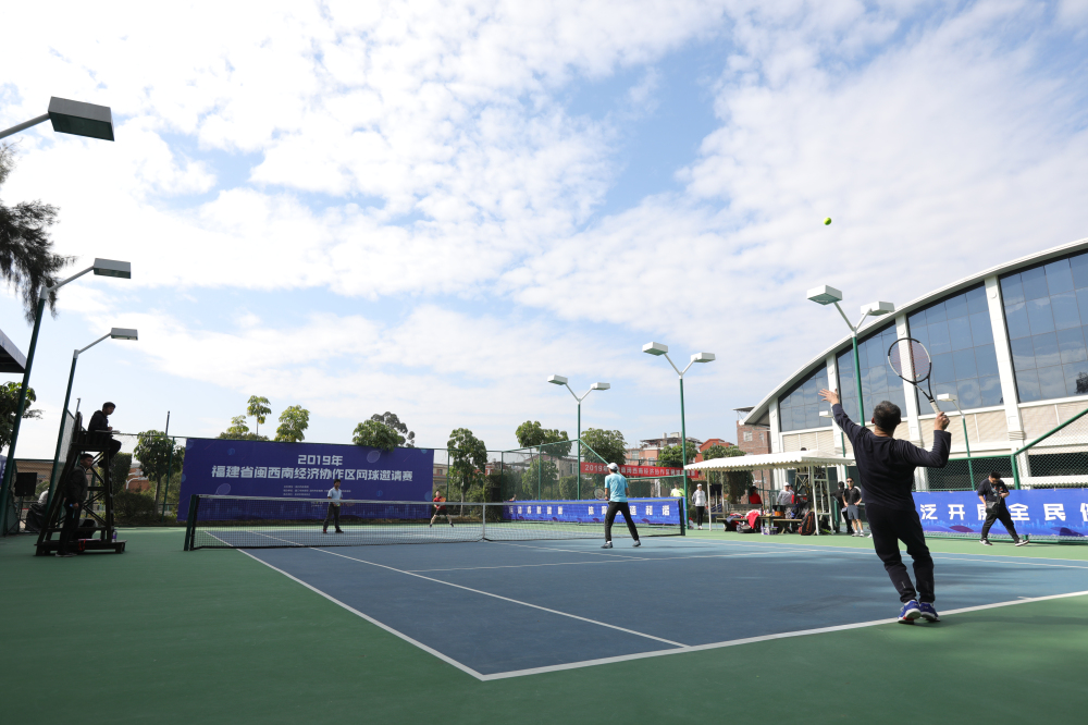 2019泉州经济_.泉州五中桥南校区将于2019年建成-新年新气象 泉州这座城,你多久没...