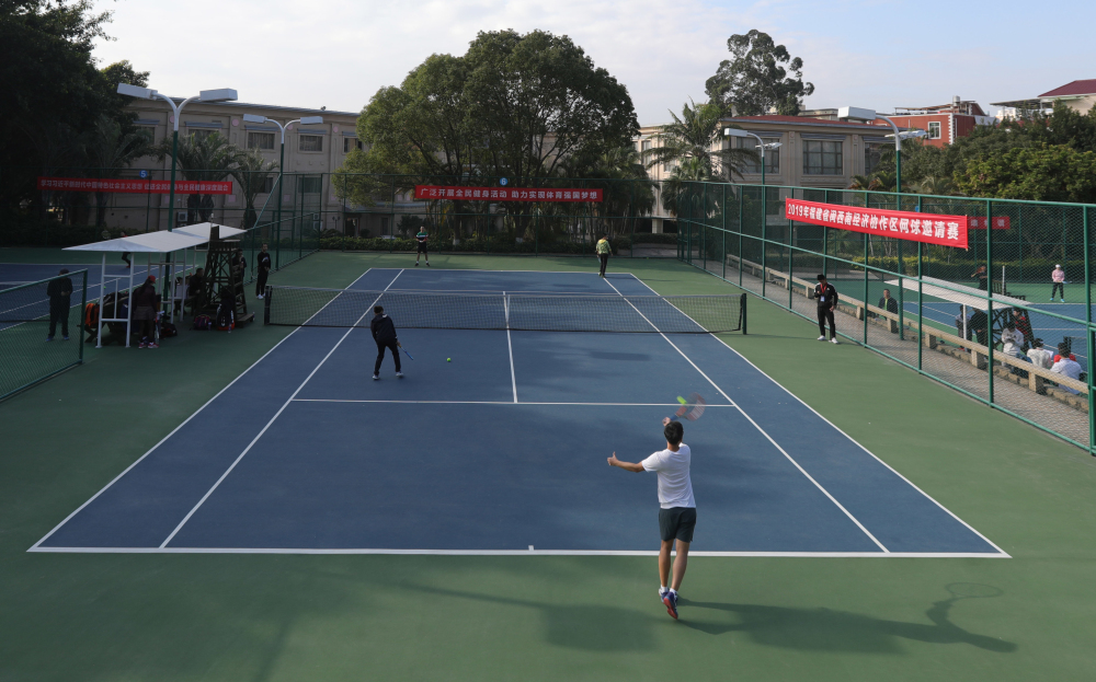 2019年泉州经济_2017年泉州市经济运行情况分析出炉 GDP连续19年领跑全省(3)