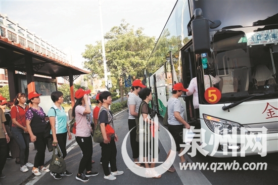 泉州外地人口有多少_泉州丰泽区人口分布图(2)