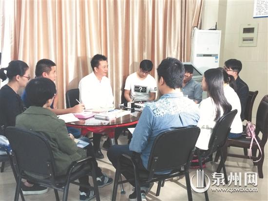 石狮外来人口减少_海南省外来人口分布图