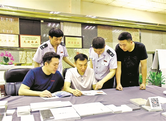 南安市人口与计生局_恋与制作人白起图片
