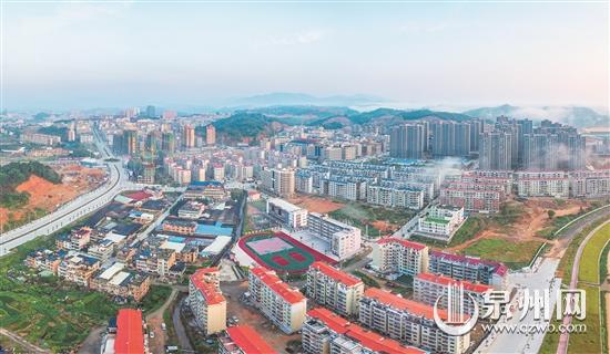 德化县人口_德化县的人口民族