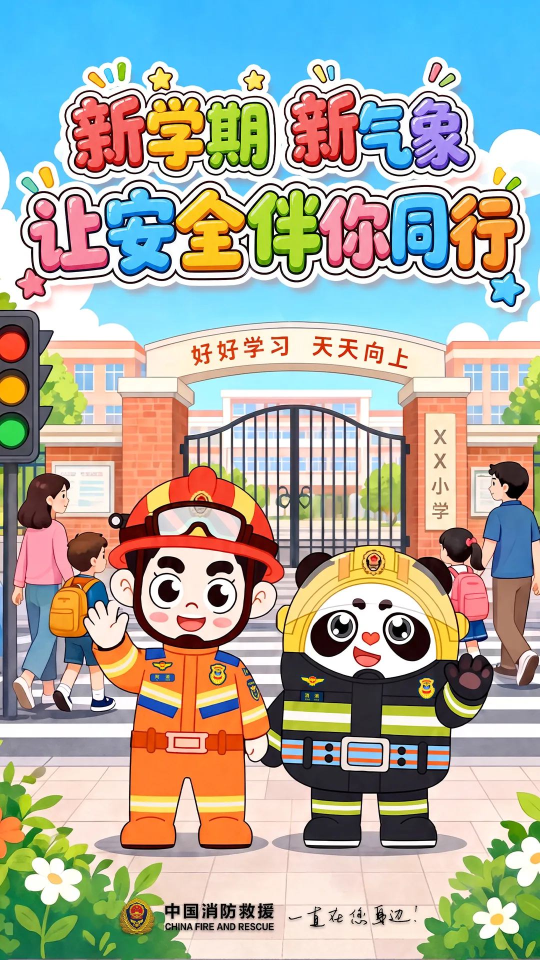 1_副本