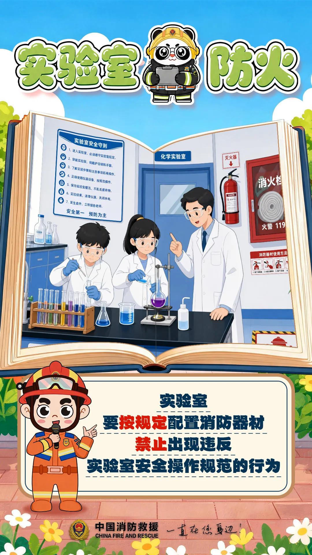 3_副本