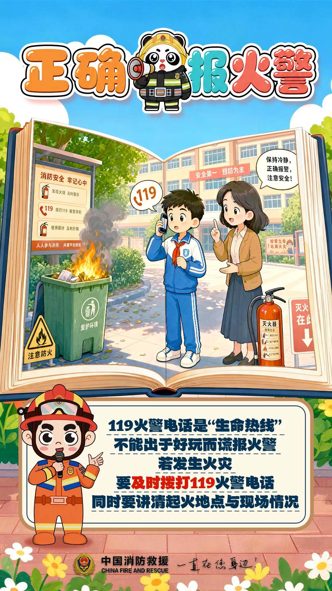 4_副本