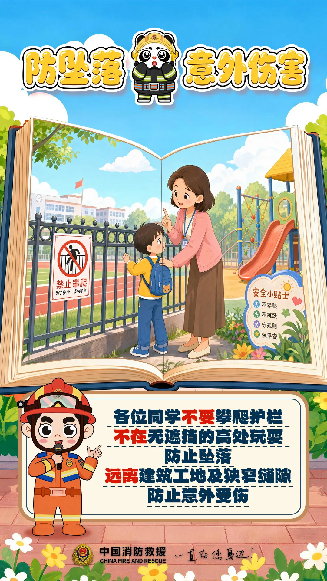5_副本