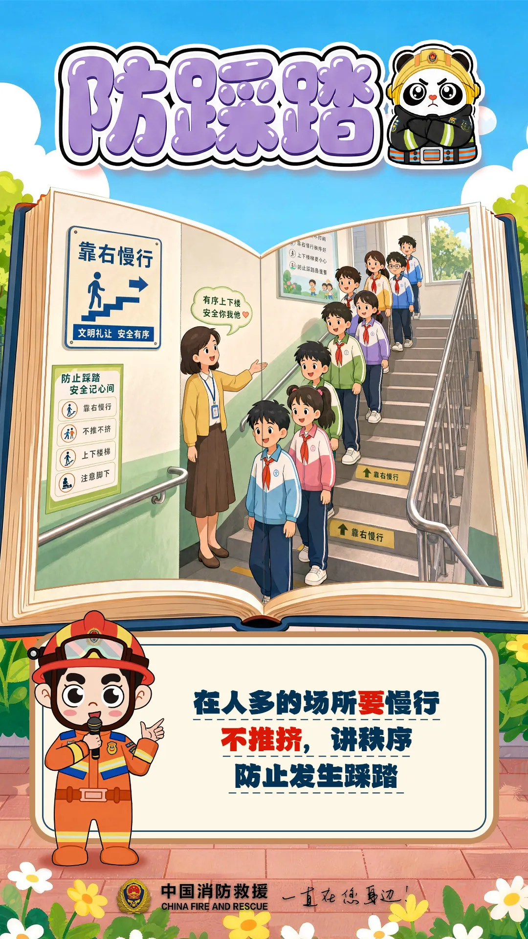 7_副本