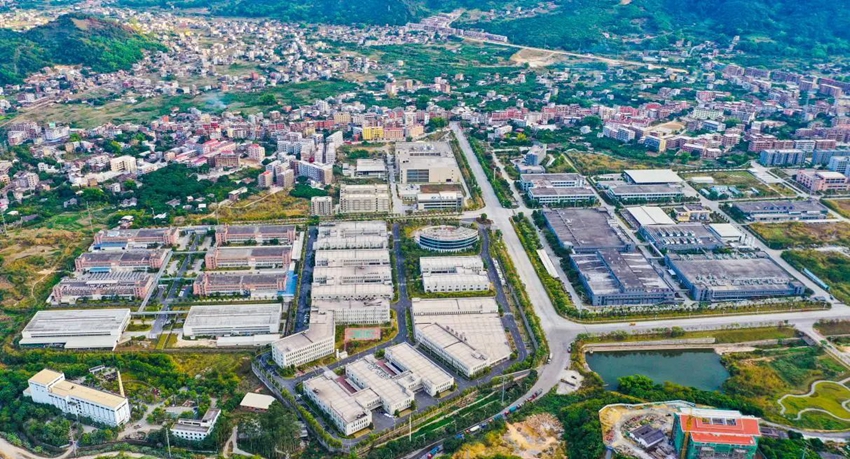 2025年半导体芯片行业现状与发展趋势分析