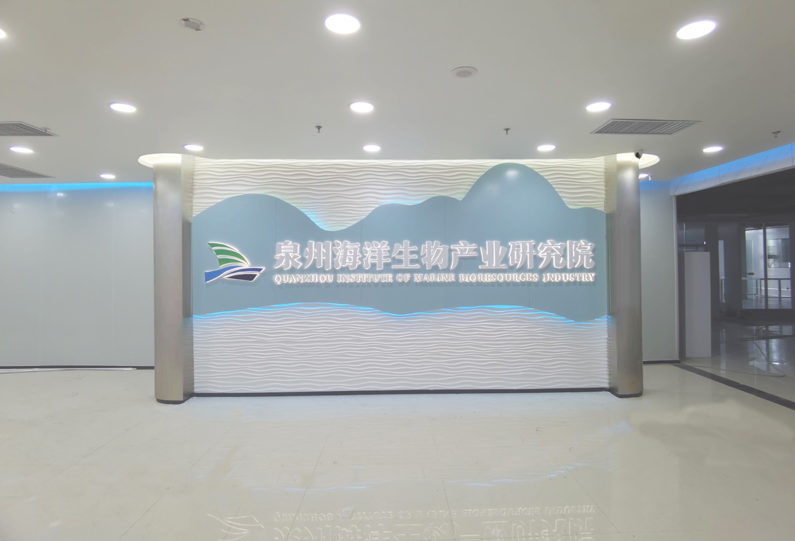 微信图片_2025-04-23_152752_768.jpg