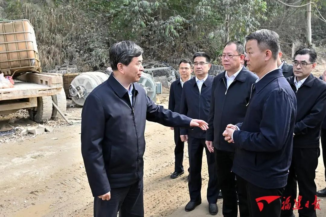 "" ""