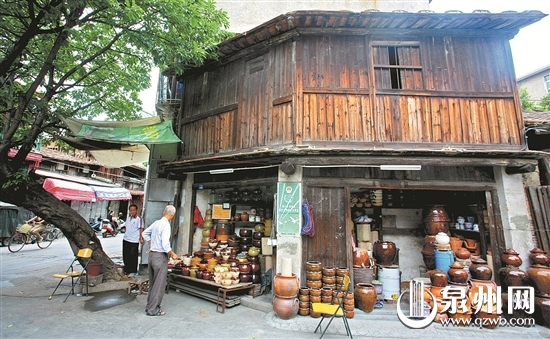泉州将推进12大重点旅游项目