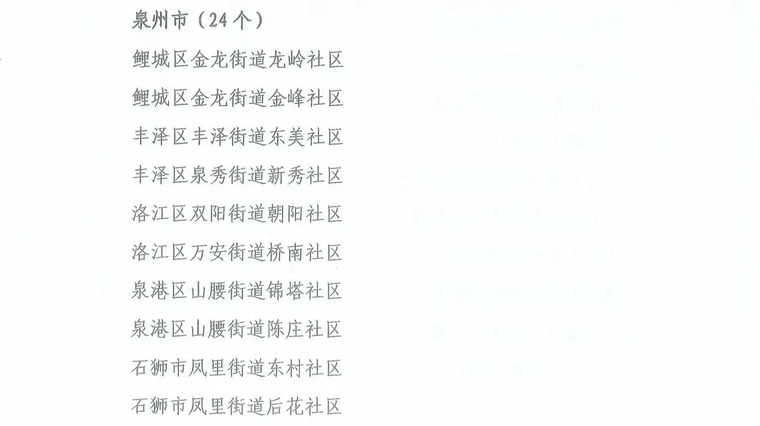 ""