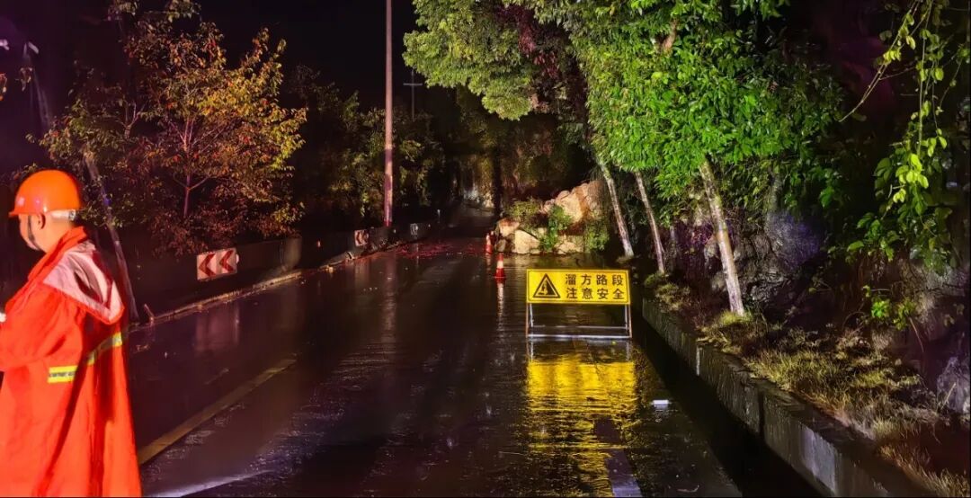 "" ""