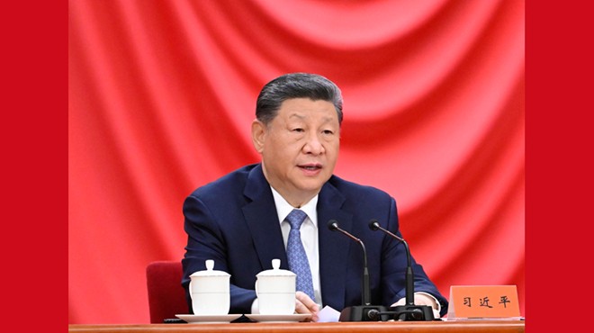 国家科学技术奖励大会两院院士大会中国科协第十一次全国代表大会召开