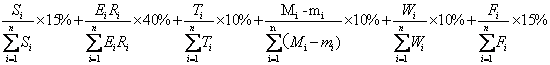 "" ""