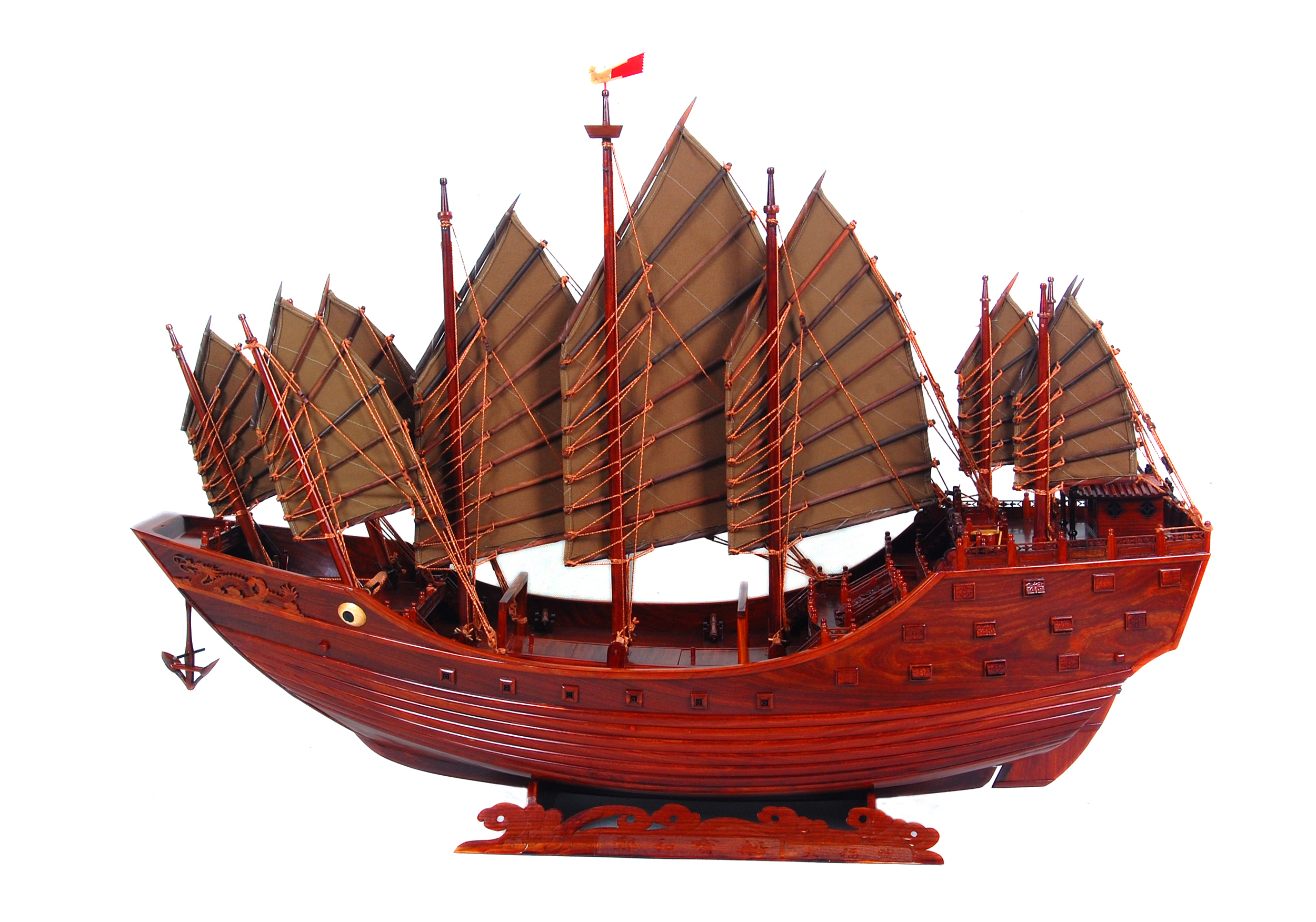 来源泉州市城镇集体工业联合社201611150934阅读人数1