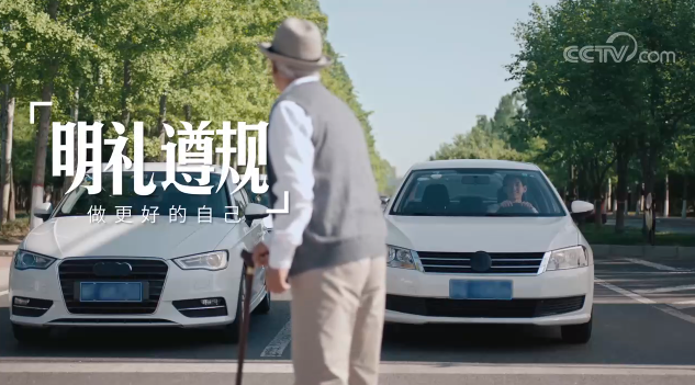 微信图片_20230209165301.png
