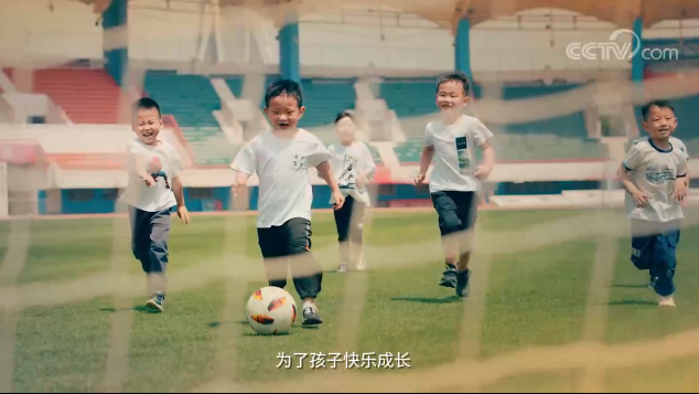 微信图片_20230209165707.png