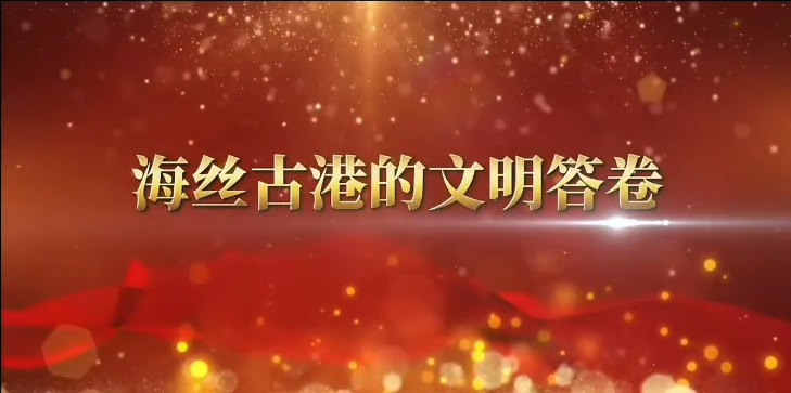 微信图片_20251202111318_517_2.png