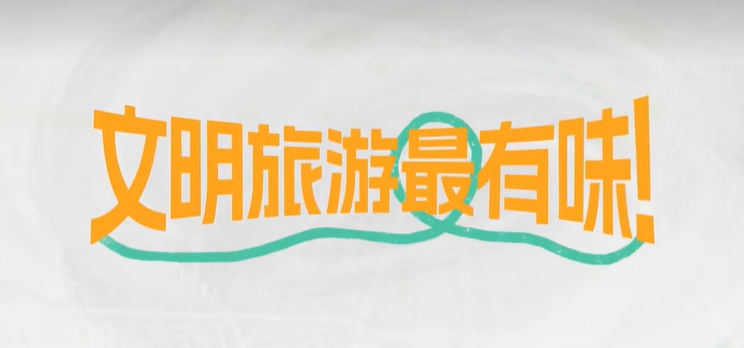 d29f0238-9092-4e24-9208-1ec98c680f13.png