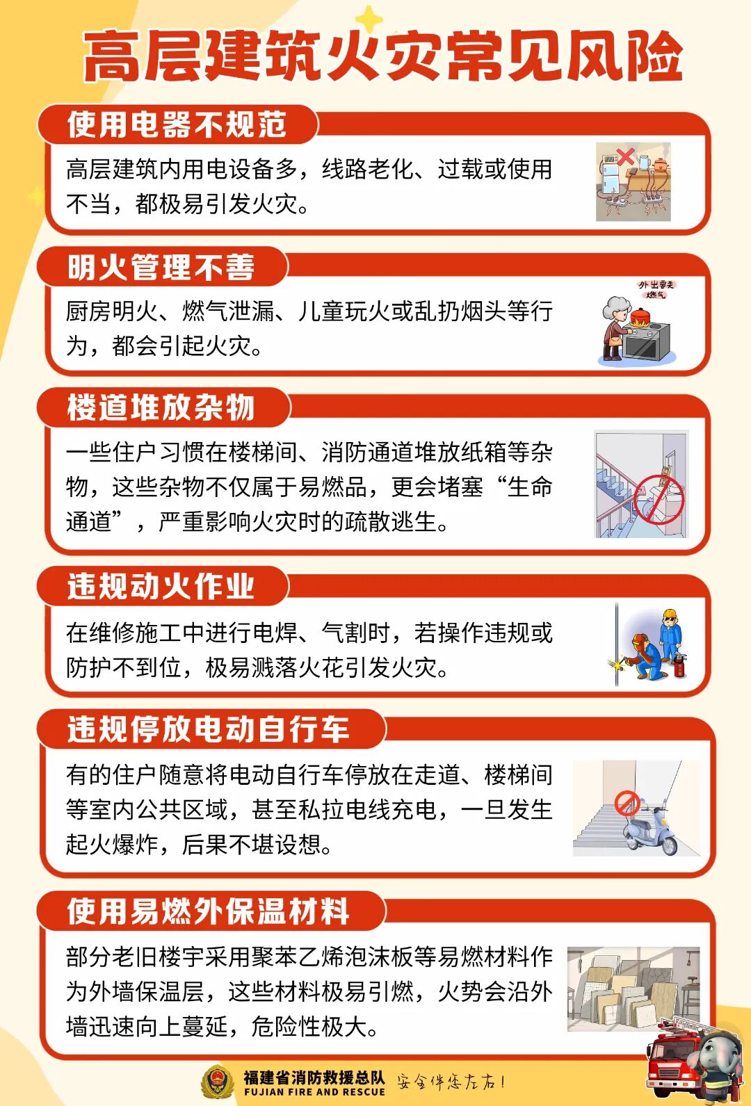 W020260116632667201681