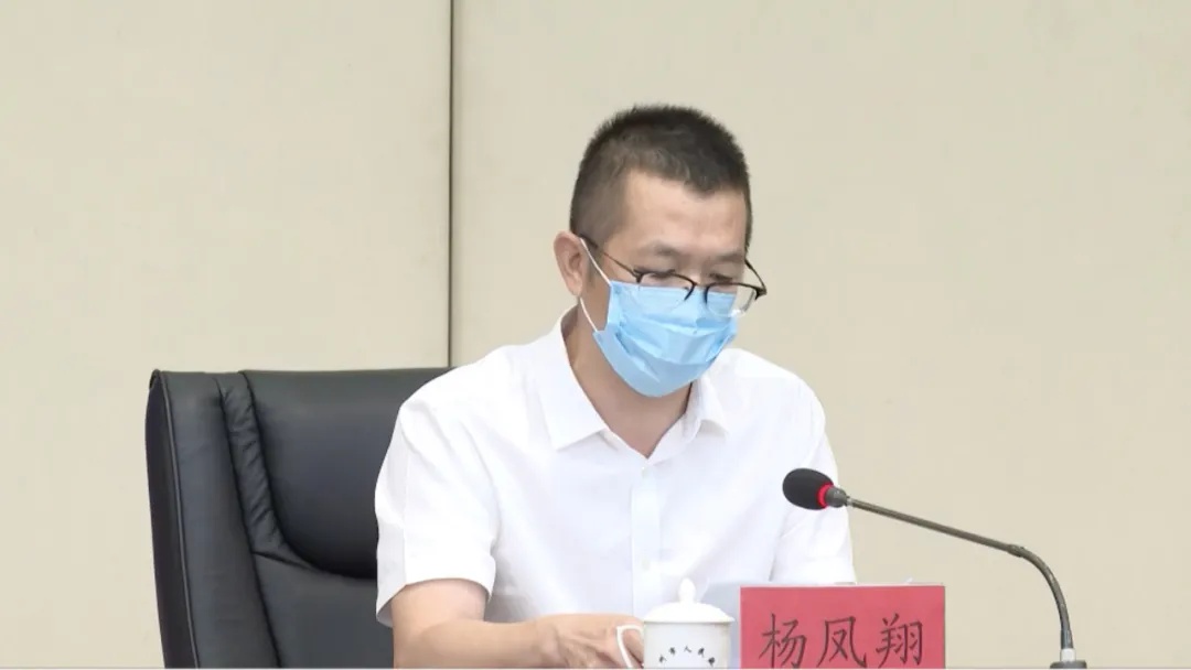 刚刚福建省泉州市召开疫情防控新闻发布会